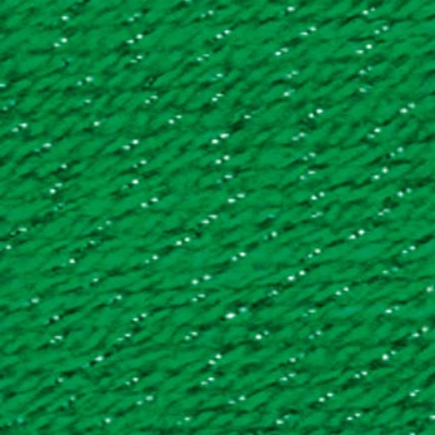 Twinkle DK Double Knitting Wool 100g Glitter Yarn James Brett 1 5 or 10