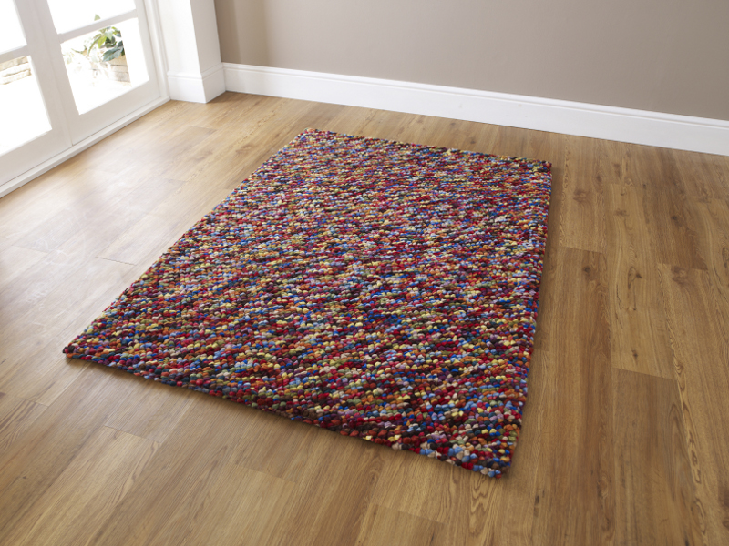 Wool Gy Rugs Area Rug Ideas Thick Wool Carpet Www Allaboutyouth