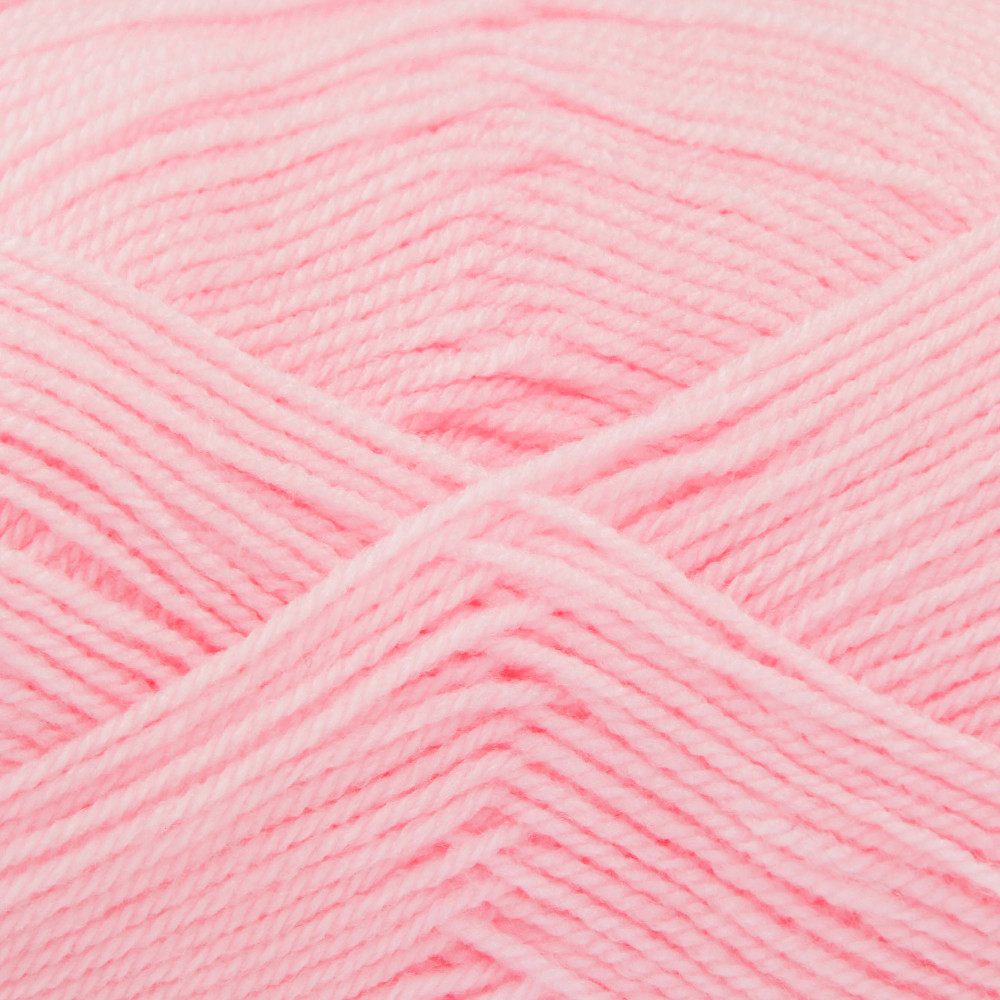 Baby 4 Ply 100g Acrylic Knitting Wool Big Value King Cole Yarn 1 3 6 12 Balls - Picture 31 of 44