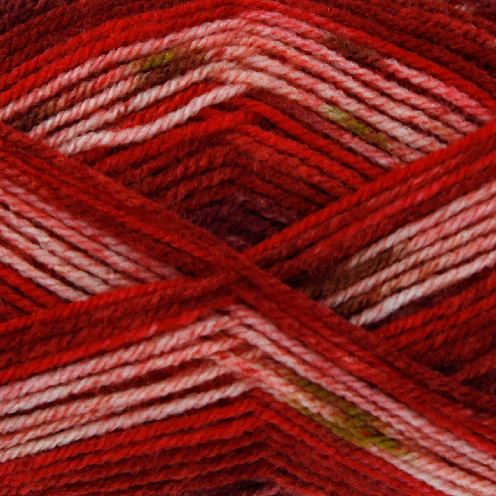 King Cole Splash DK Acrylic Yarn Double Knit Wool 100g Free Knitting