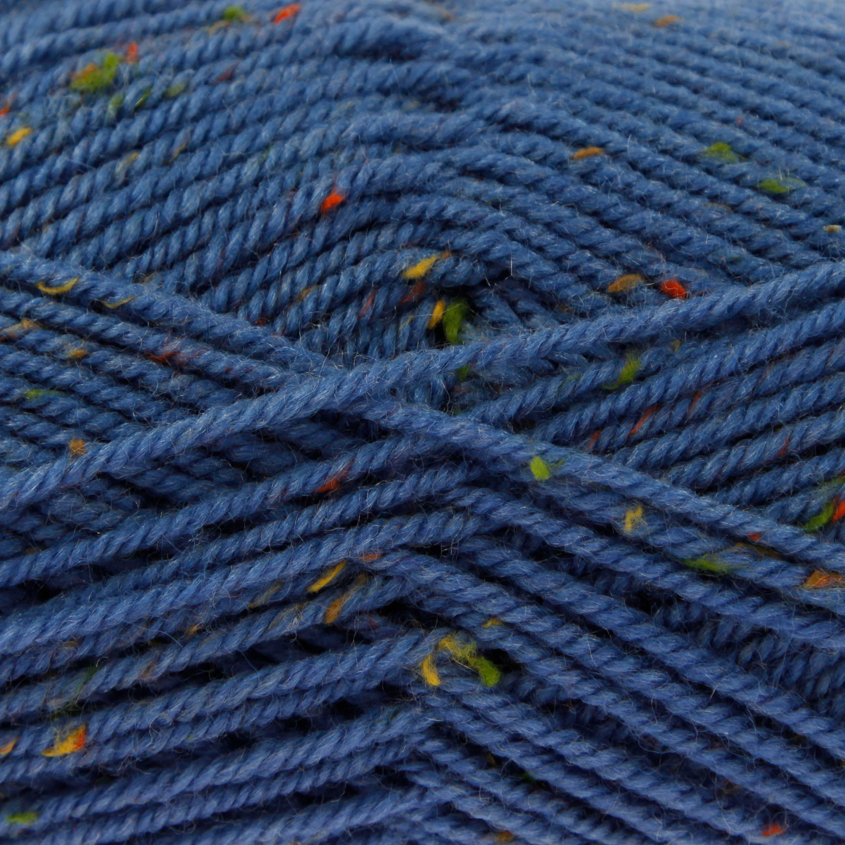 SALE YARN King Cole Fashion Aran 100g Balls 70/% Premium Acrylic 30/% Wool
