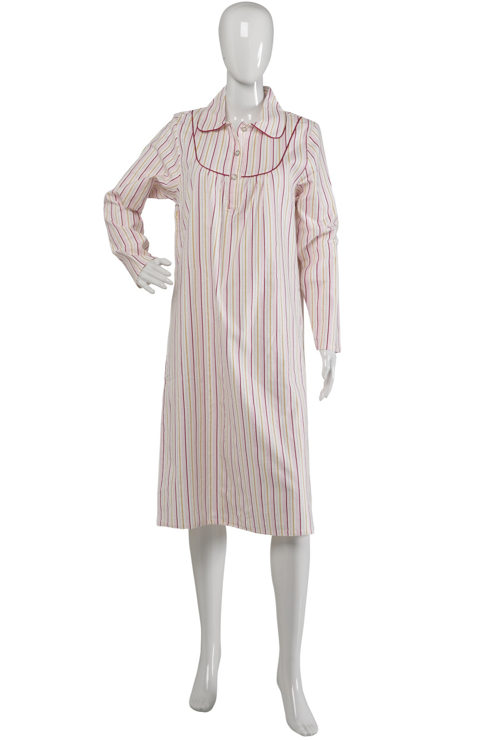 hire disney princess costume for adults