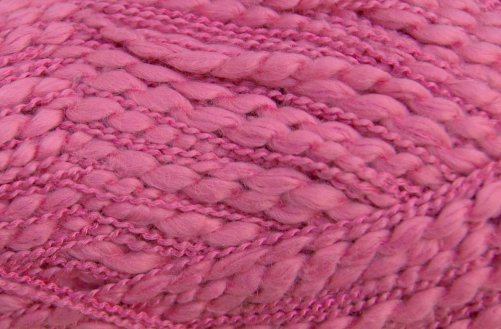 beau mélange coton Shade Kaki King Cole 6 x 100 g opium Chunky Lace Knitting