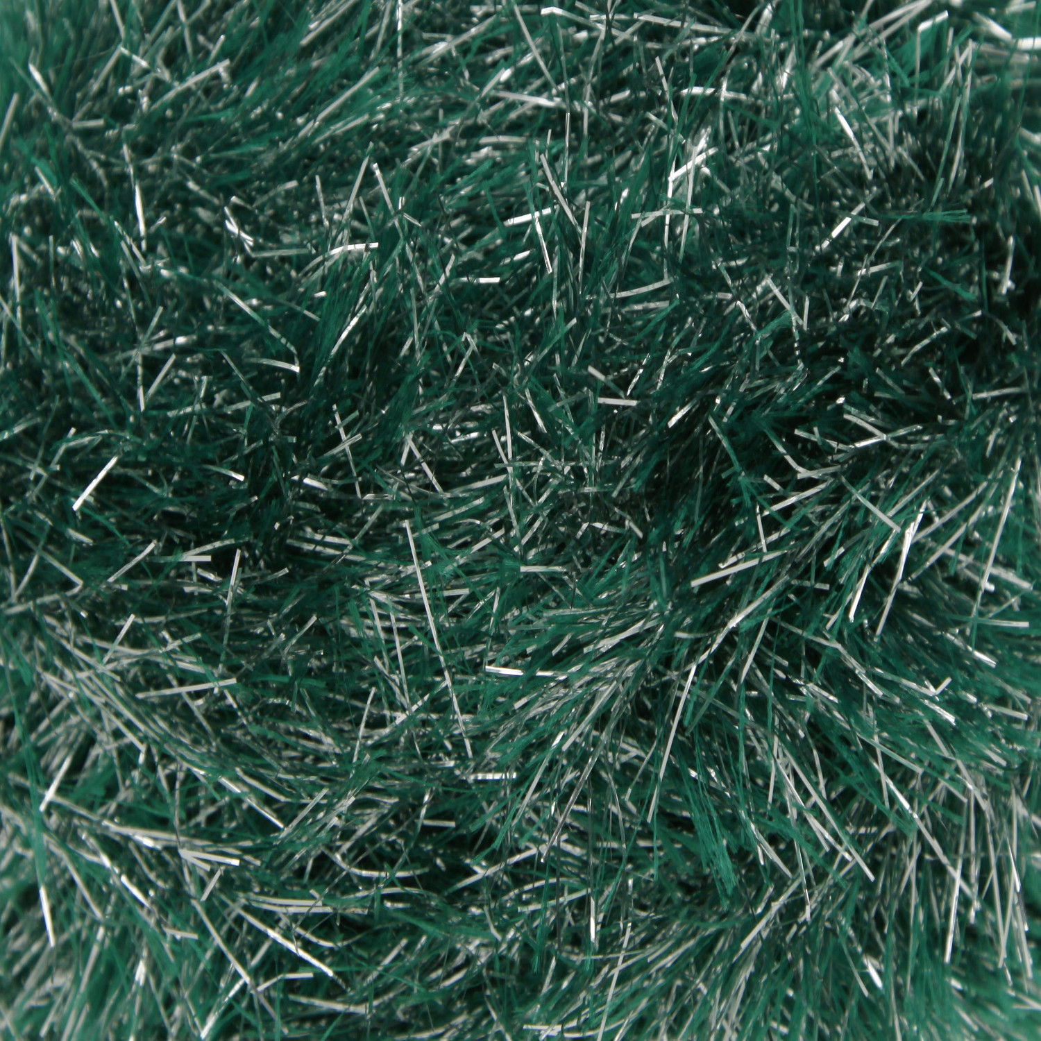 King COLE OROPEL GRUESO Tejido De Lana//Hilo 50g 3063 Sorbete