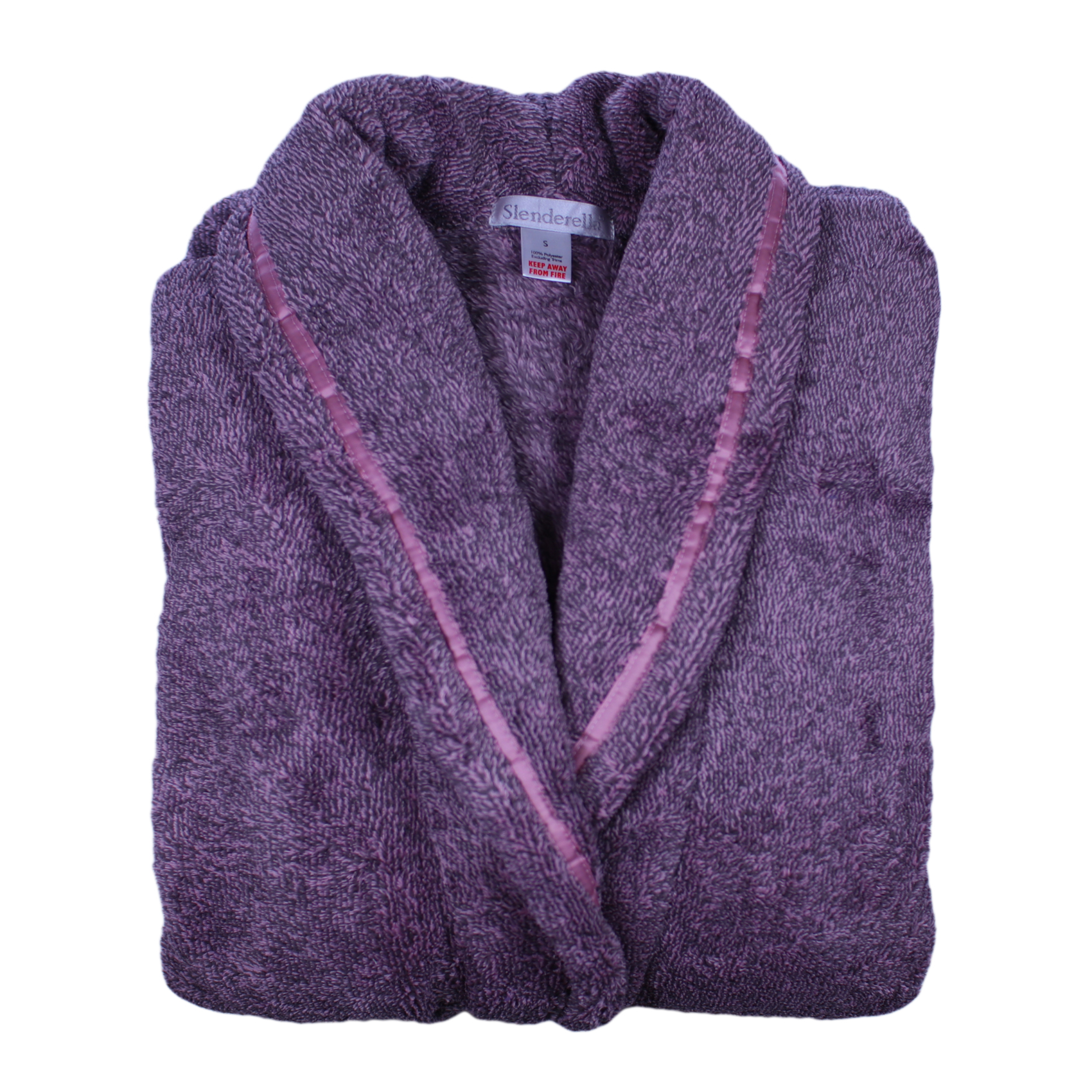 knee length dresses for ladies Wool Dressing Gown – Carrier Company main image 1