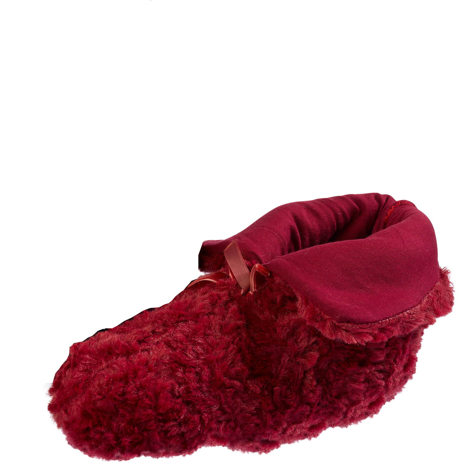 next slippers ladies boots