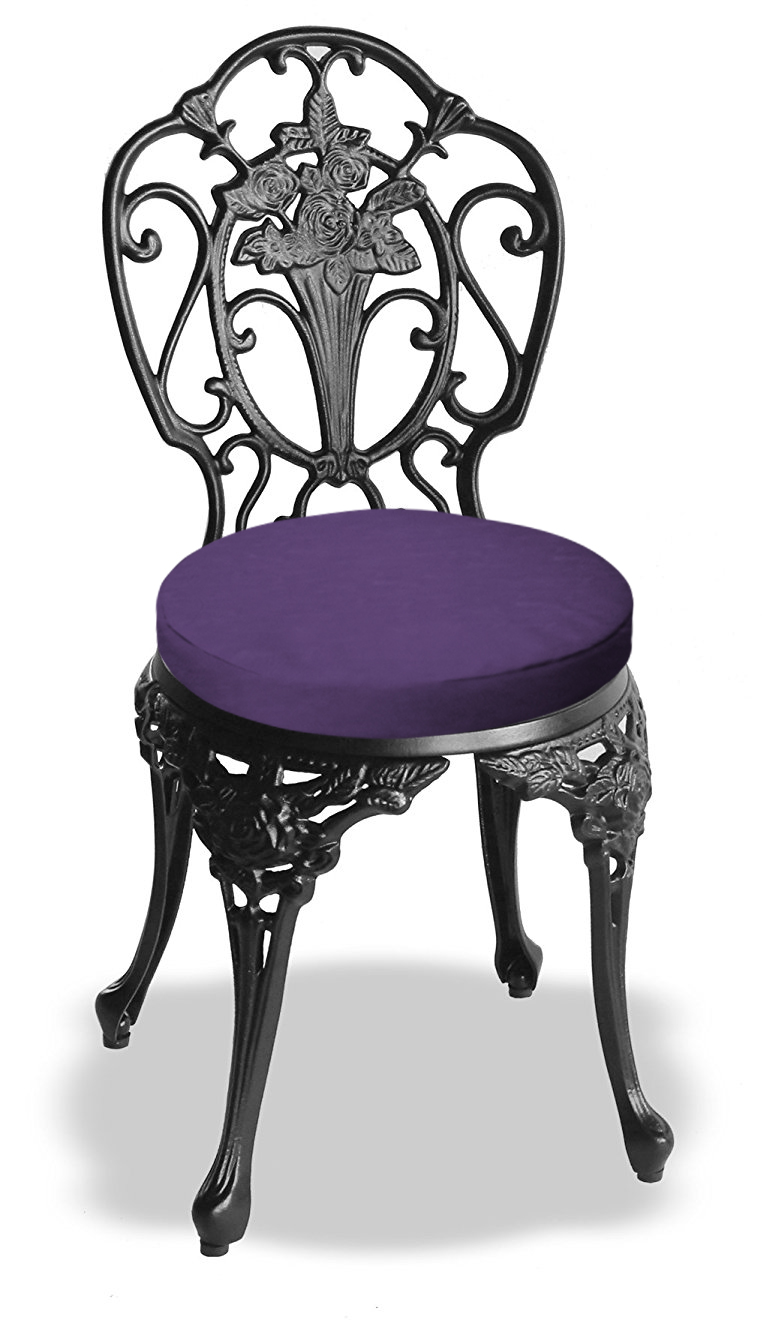 Centurion Supports Positano Garden Patio Table 2 Chairs Sentinel Centurion Supports Positano Garden Patio Table 2 Chairs Aluminium Bisto Set