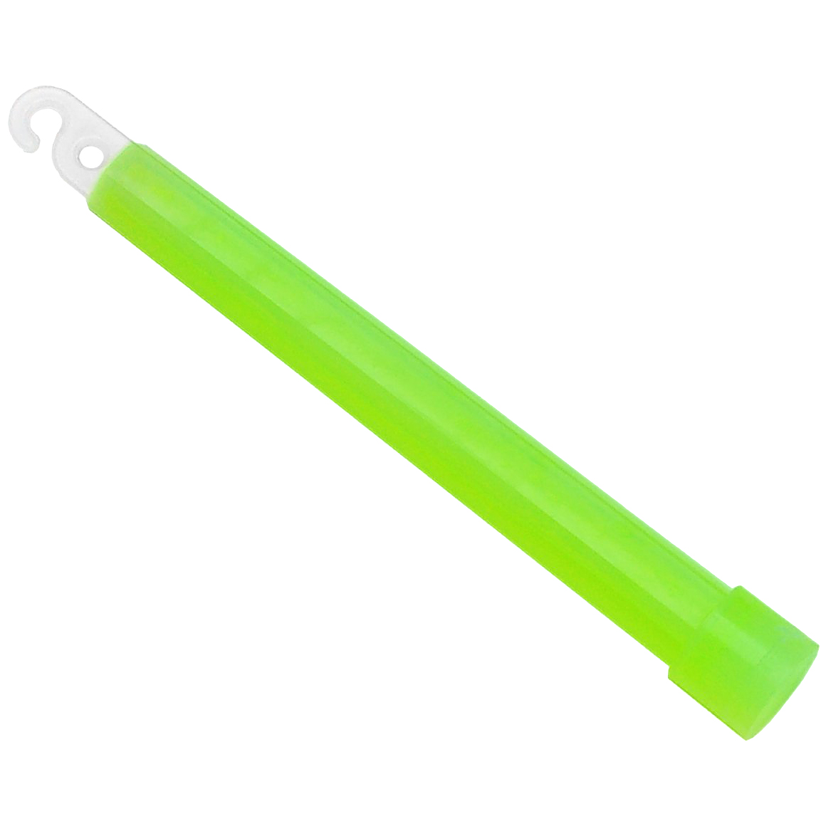 6" SURVIVAL SNAP LIGHT SAFETY GLOW STICK 4 COLOURS GLOWSTICKS HIKING