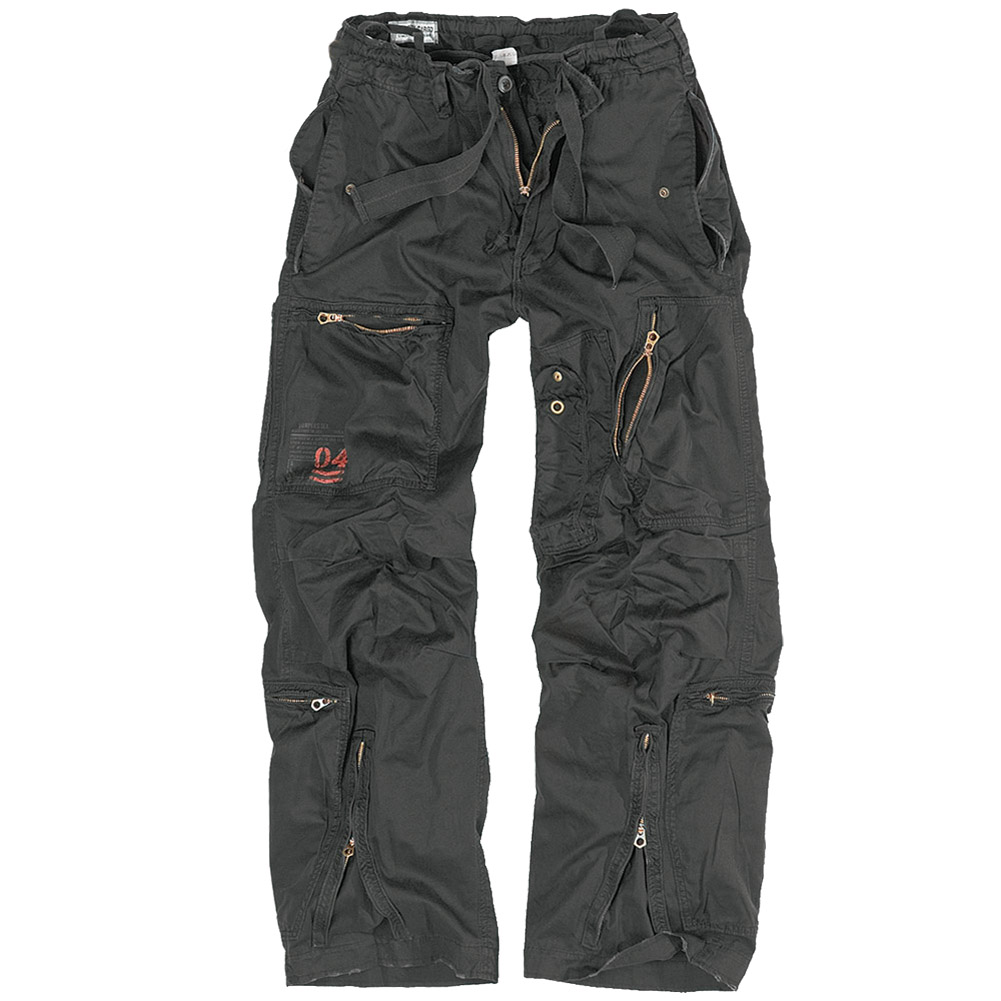 KEFITEVD Men's Casual Multi Pockets Cargo India | Ubuy