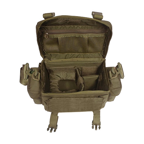 Flyye Tactical Spe Camera Camcorder Case Shoulder Carry Bag Cordura Sentinel Flyye Tactical Spe Camera Camcorder Case Shoulder Carry Bag Cordura Coyote Brown