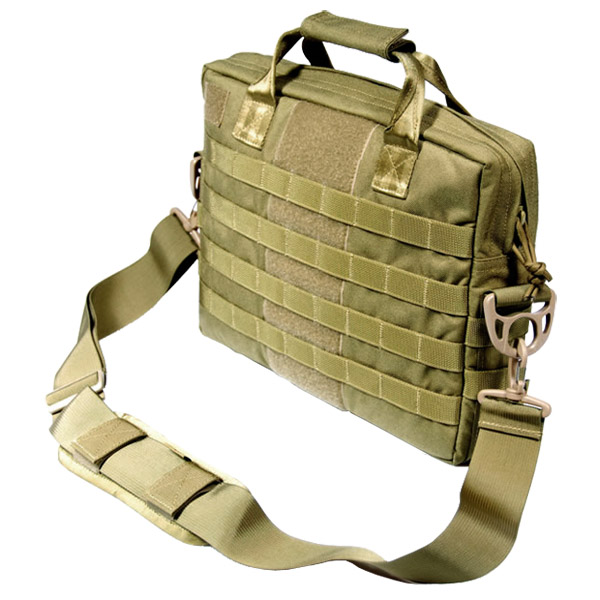 17 inch tactical laptop bag Clearance
