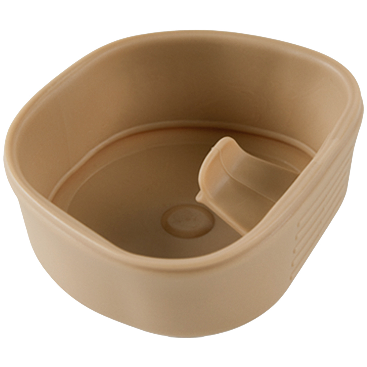 Kit De Cocina Coleman Camping Aluminio Mess Kit 5pz