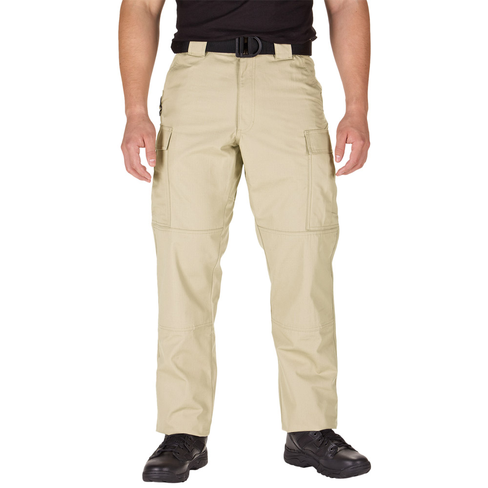 Khaki Shoes With Navy Blue Pants Khaki Shoes With Navy Blue Pants