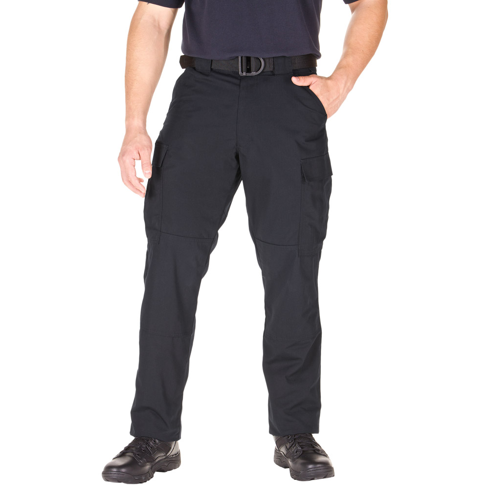 Black Shoes And Belt With Khaki Pants Black Shoes And Belt With Khaki Pants