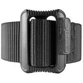 HELIKON Tactical Belt SHADOW GREY - MILITARY RANGE