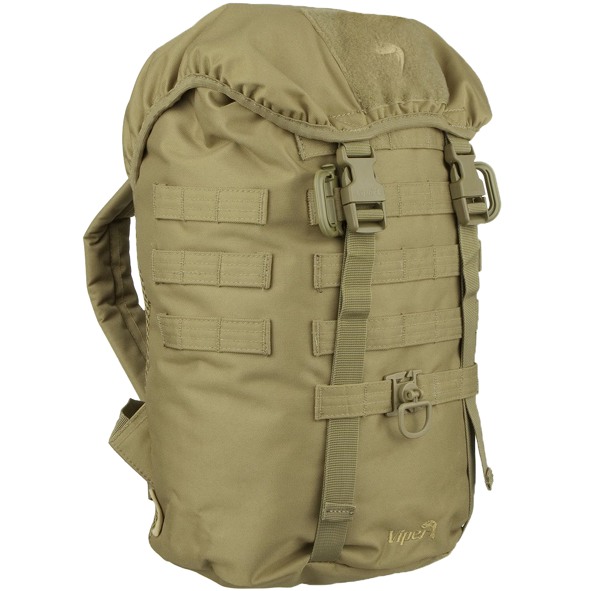 Viper rucksack shop