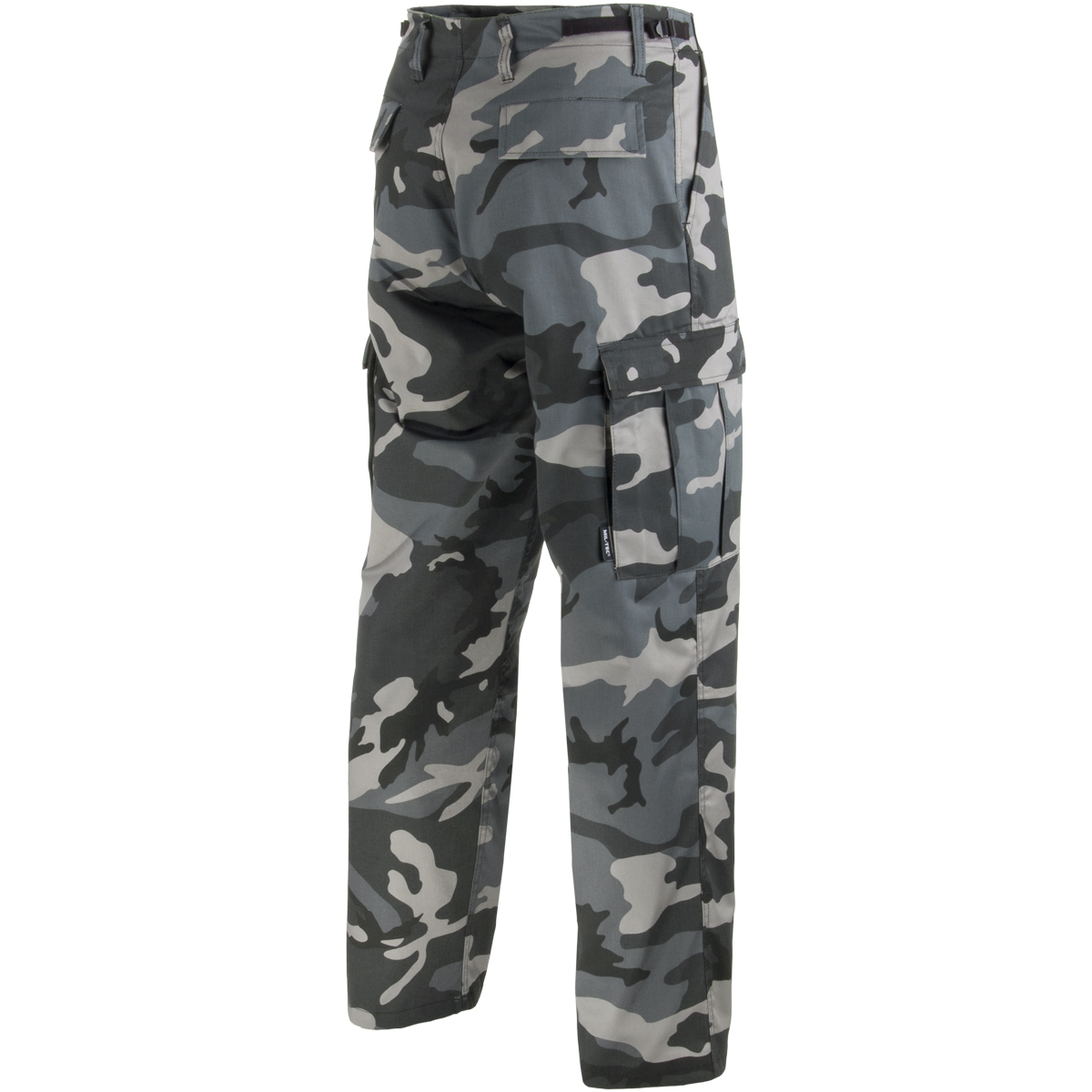 walmart mens long johns