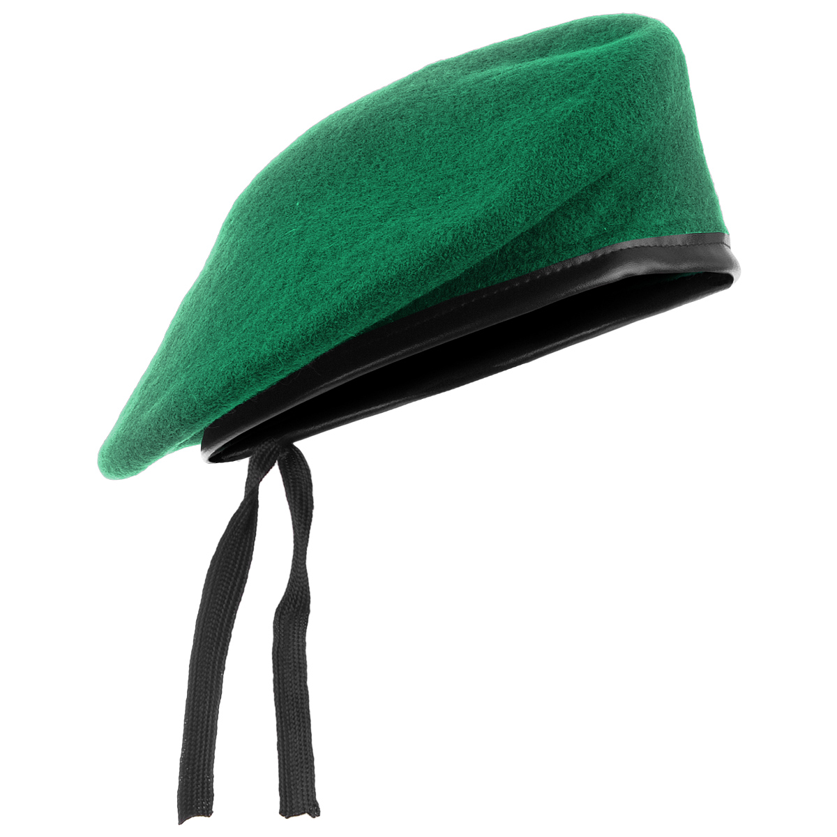 Army hot sale green hat