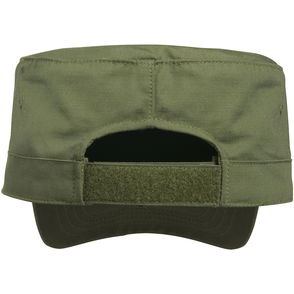 Helikon Military Hunting Cap Tactical Patrol Hat Adjustable Ripstop