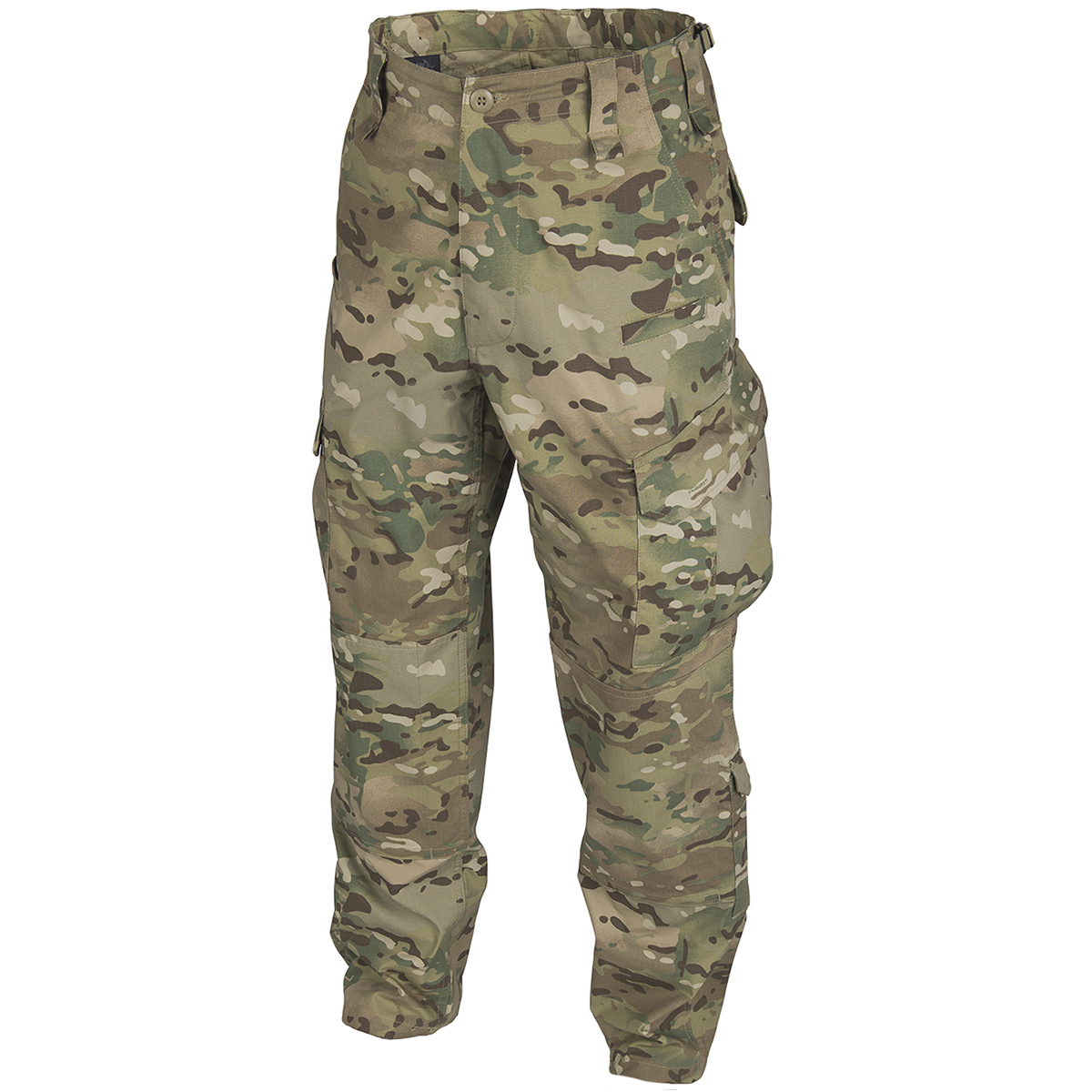 Helikon CPU Mens Tactical Trousers Army Patrol Cargo Pants Airsoft ...