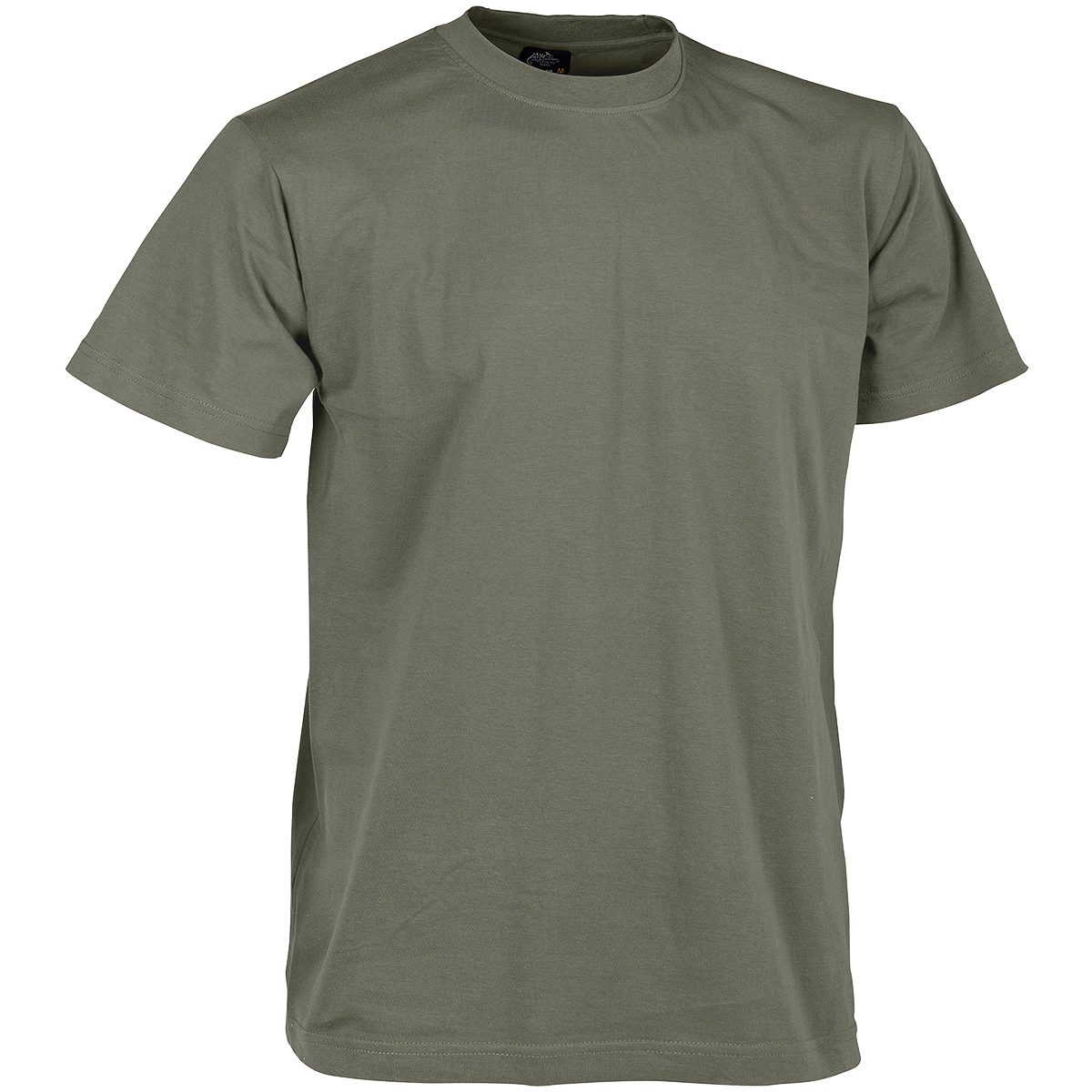 Militare Combattimento Tattico Esercito Hombres T-Shirt Lavoro 100% Coto