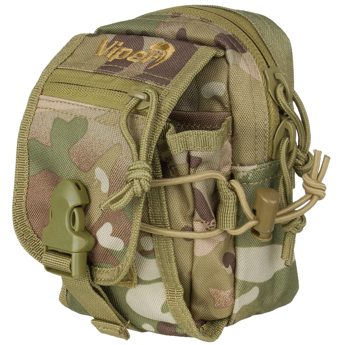 Tasche Viper TACTICAL V-Pouch Tasche Viper TACTICAL V-Pouch