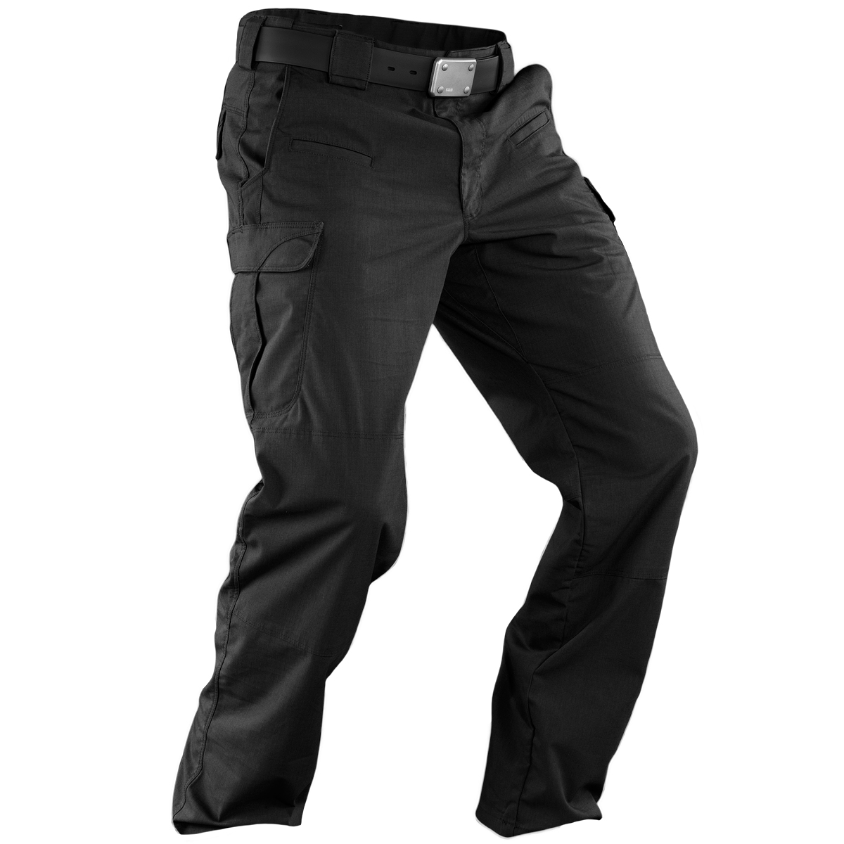 5.11 Stryke Tactical Pants Security Cargos Mens Patrol Trousers Ripstop ...