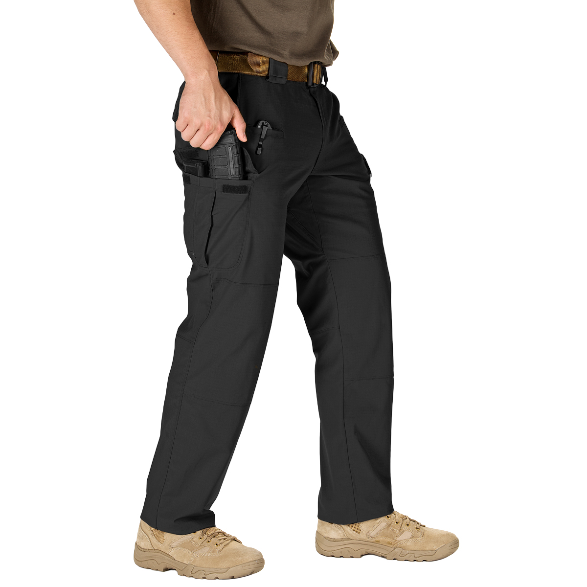 511 stryke pants