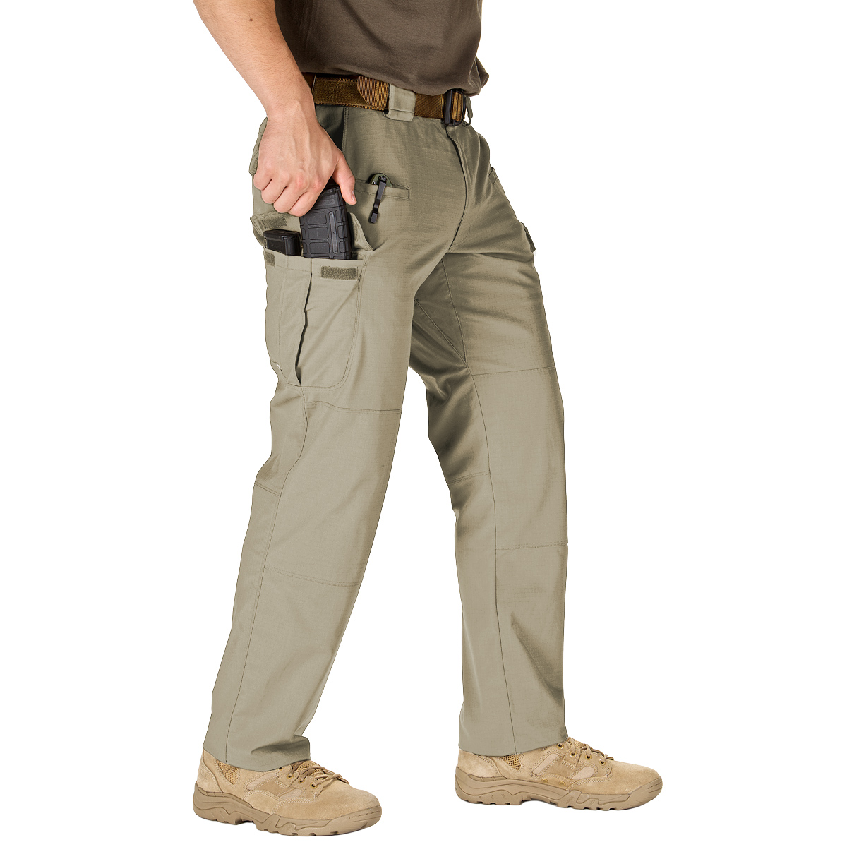 511 stryke pants