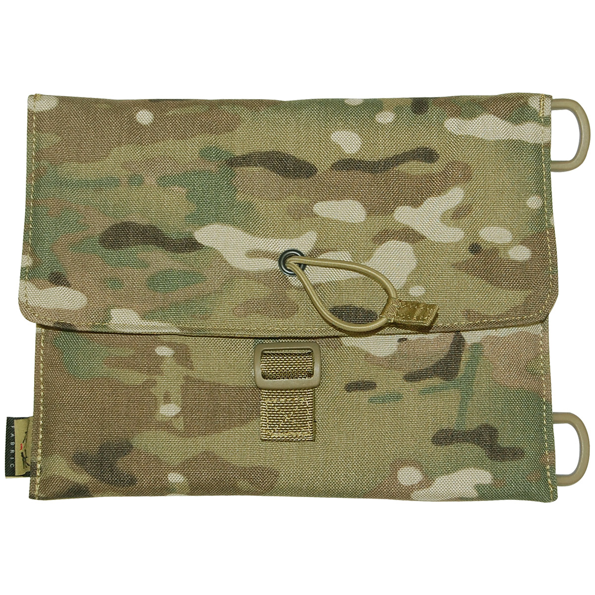 Flyye Taktische Ipad Tablet Cover Rs Molle System Tasche Original