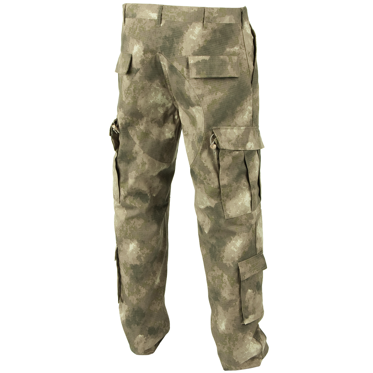 Army Camo Relco Mens Army Combat Cargo Camouflage Camo Army Camo Relco Mens Army Combat Cargo Camouflage Camo