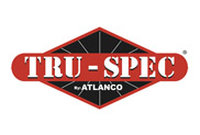 Tru-Spec Tactical Shirts & Cargo Trousers Ireland