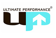 Ultimate Performance, Sport Accessories and Medicine Products Ireland