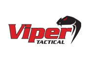 Viper Tactical Clothing, Combat Boots & Outdoor Equipment Ireland