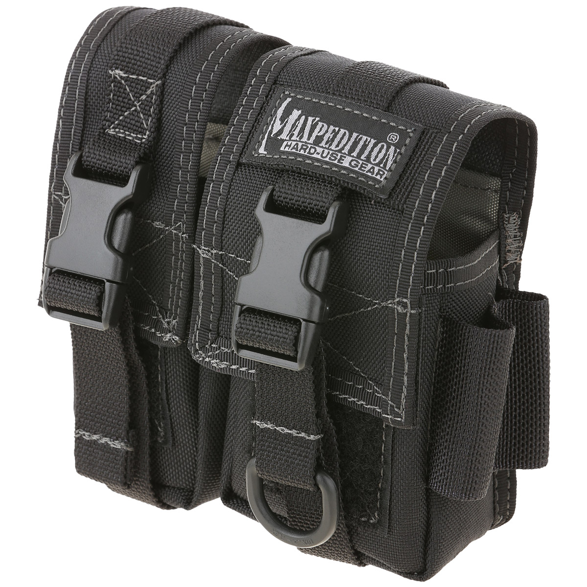 Maxpedition TC-7 Tactical Waistpack Army Pouch Police Tool Organizer ...