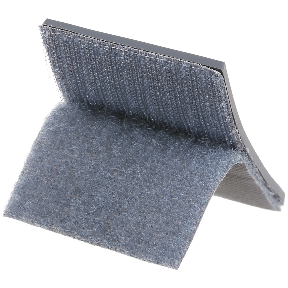 Miners Antminer original official vinyl black gel thermosetting adhesive,220g