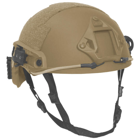 Army Helmets UK | Military 1st