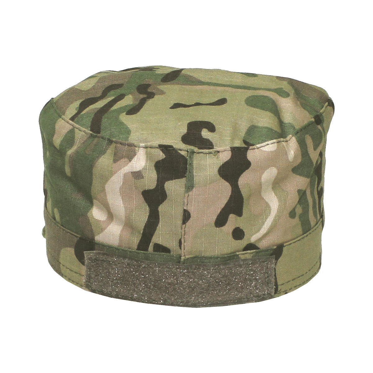 Mfh Us Army Field Patrol Cap Military Combat Cotton Ripstop Hat ...