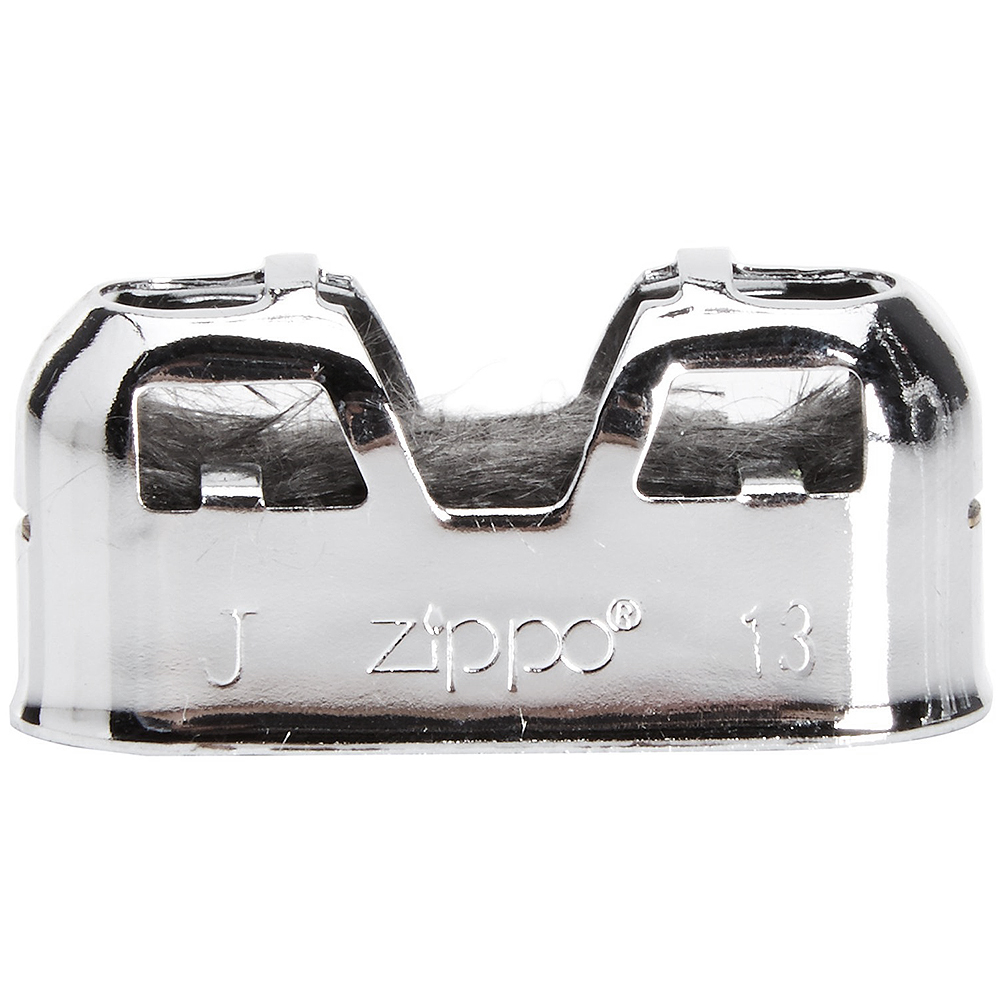 Zippo Genuine Hand Warmer Replacement Burner Unit Reusable Maintenance Safety eBay