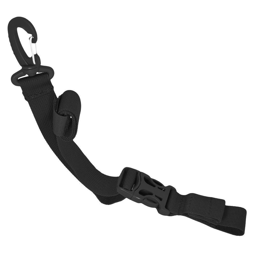 luggage works stabilizer strap