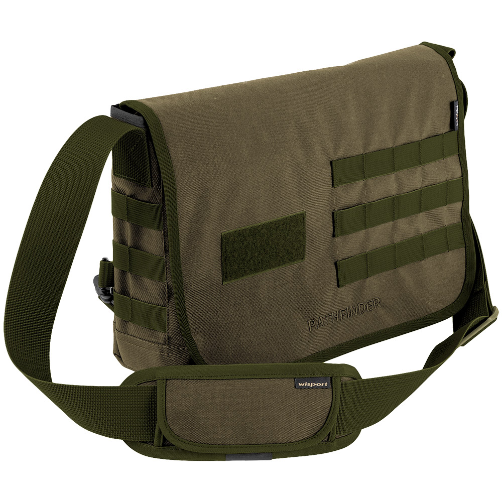 waterproof messenger bag uk