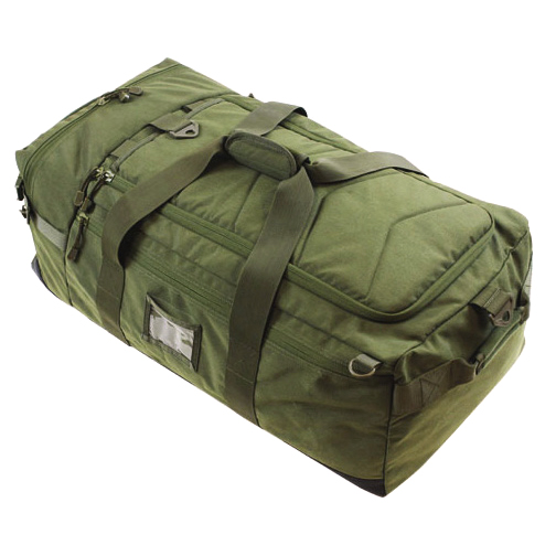 Details About Condor Colossus Large Duffle Bag Hydration Backpack Tactical Handbag Olive Drab