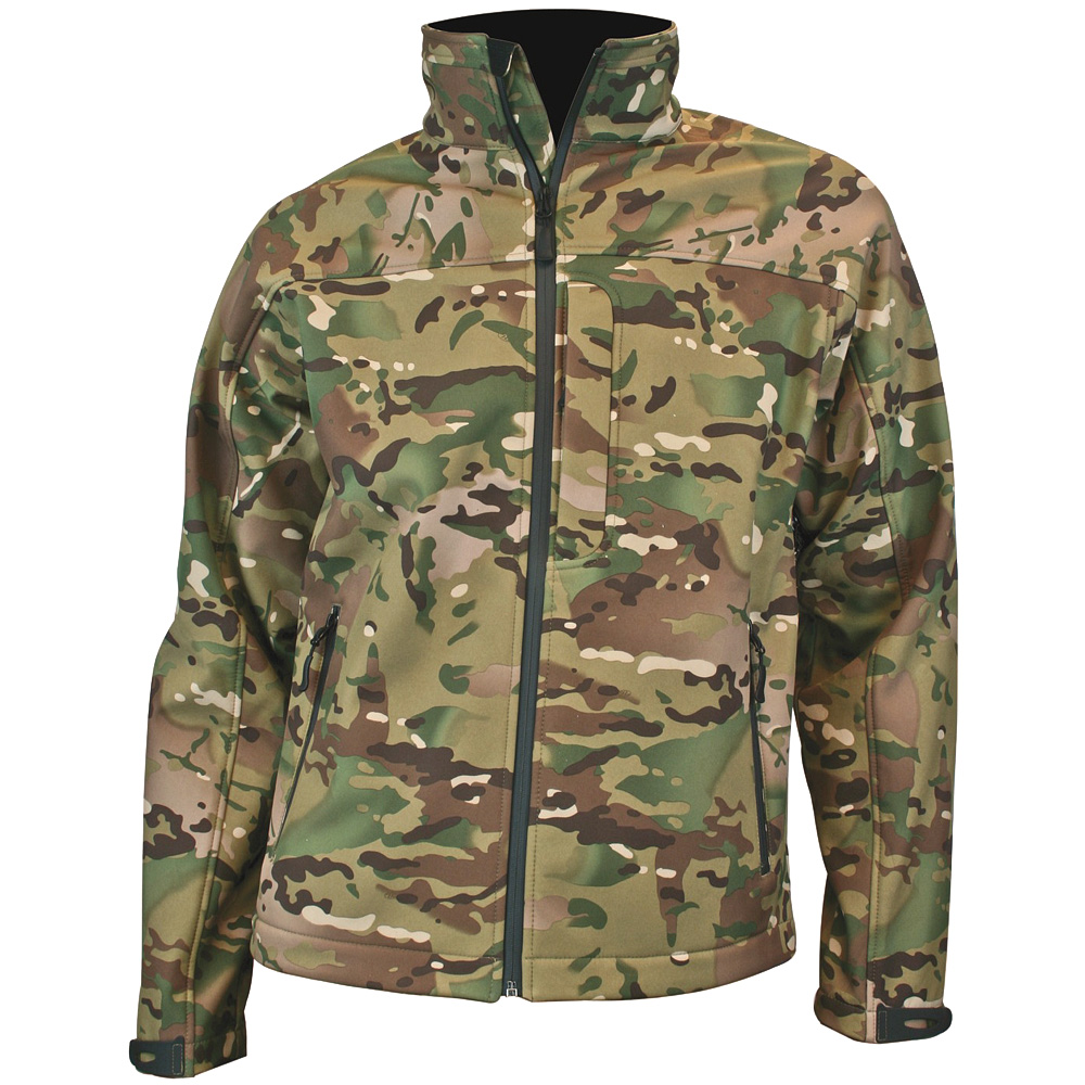 Field and stream 2025 true pursuit jacket