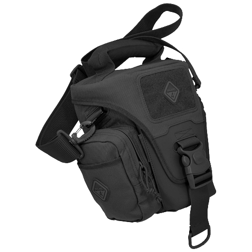 2024年 お歳暮・冬ギフト特集 4 Hazard Wedge Shoulder Photo Outdoor Travel Case Camera Slr 個人装備