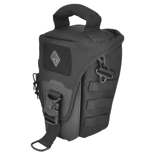 Amazon.com: Hazard 4 Wedge SLR Camera Case - Coyote