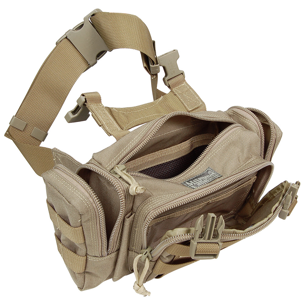 Maxpedition Larkspur Сумка Купить В Спб