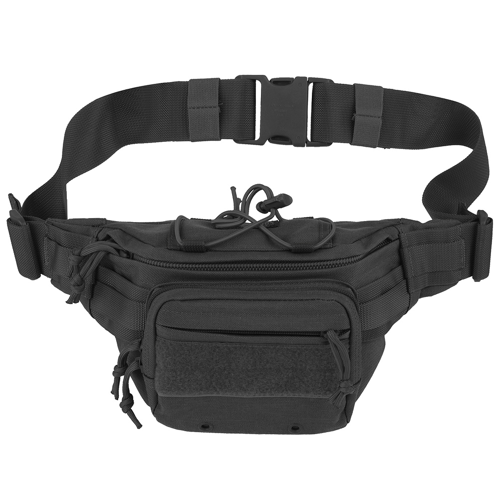 tail up harness