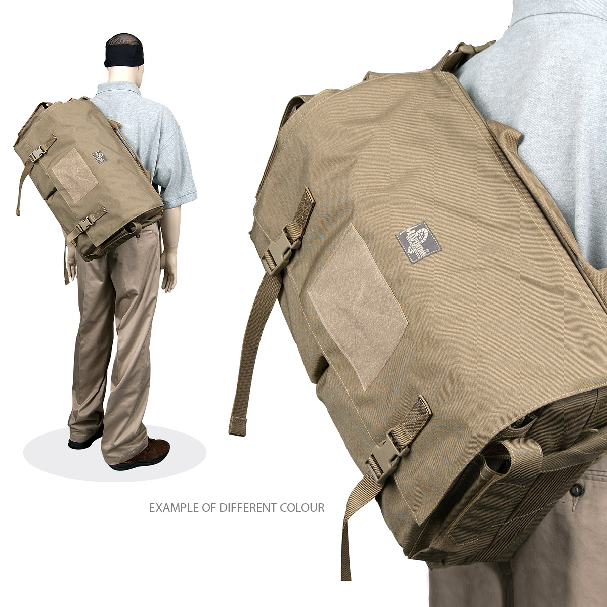 Maxpedition Gleneagle Carryall Messenger Bag Tactical Shoulder Sentinel Maxpedition Gleneagle Carryall Messenger Bag Tactical Shoulder Daypack Od Green