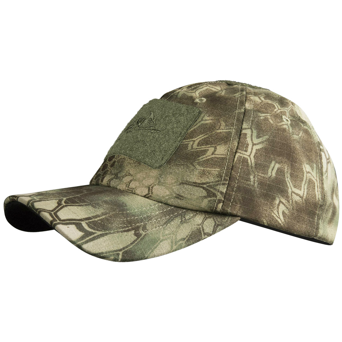 kryptek baseball cap