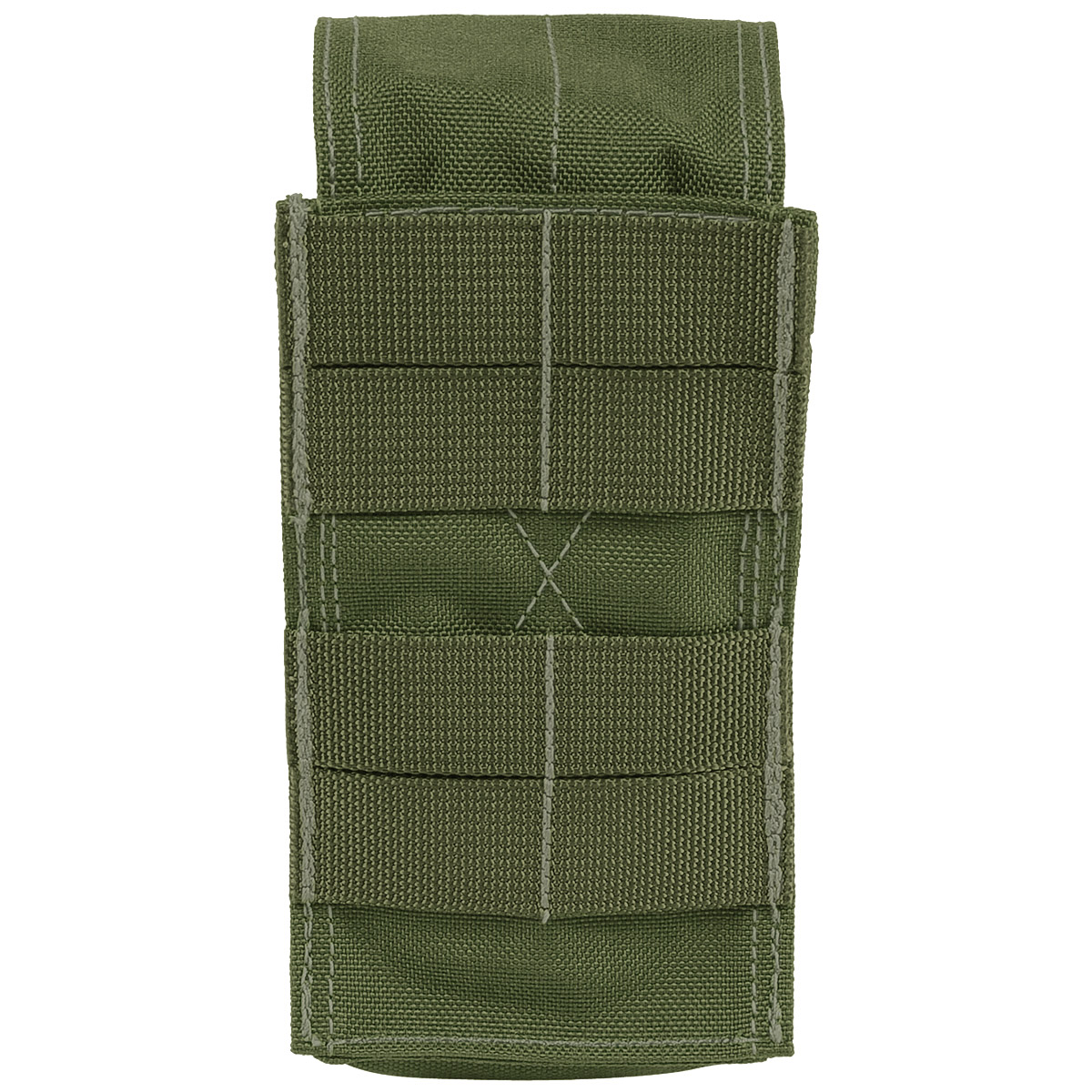 Maxpedition Tactical M14 M1A Ammo Mag Hunting Pouch Radio MOLLE Carrier ...